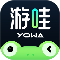 星空app官方下载讲解
